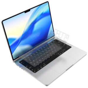 Protection Keyboard Cover
